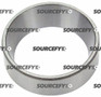 Aftermarket Replacement CUP,  BEARING 00591-35810-81 for Toyota
