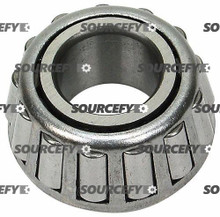 Aftermarket Replacement BEARING ASS'Y 00591-35811-81 for Toyota