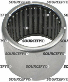 Aftermarket Replacement NEEDLE BEARING 00591-35857-81 for Toyota