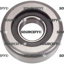 Aftermarket Replacement MAST BEARING 00591-35913-81 for Toyota