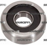 Aftermarket Replacement MAST BEARING 00591-35934-81 for Toyota