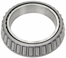 Aftermarket Replacement BEARING ASS'Y 00591-35937-81 for Toyota