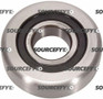 Aftermarket Replacement MAST BEARING 00591-35951-81 for Toyota