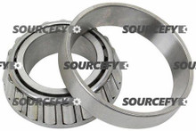 Aftermarket Replacement BEARING ASS'Y 00591-35953-81 for Toyota
