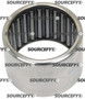 Aftermarket Replacement NEEDLE BEARING 00591-35960-81 for Toyota