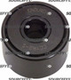 Aftermarket Replacement MAST BEARING 00591-35962-81 for Toyota