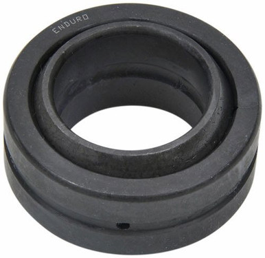 Aftermarket Replacement BEARING,  SPHERICAL 00591-35973-81 for Toyota