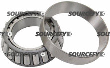 Aftermarket Replacement BEARING ASS'Y 00591-35980-81 for Toyota