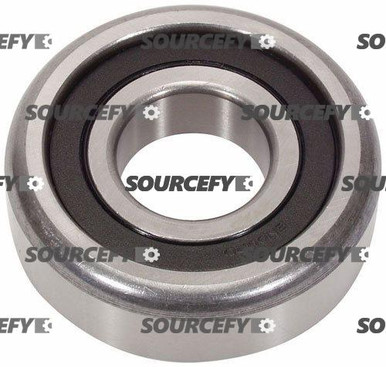 Aftermarket Replacement MAST BEARING 00591-35985-81 for Toyota