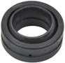 Aftermarket Replacement BEARING,  SPHERICAL 00591-36106-81 for Toyota