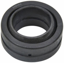 Aftermarket Replacement BEARING,  SPHERICAL 00591-36106-81 for Toyota