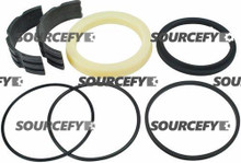 Aftermarket Replacement PACKING KIT 00591-36594-81 for Toyota