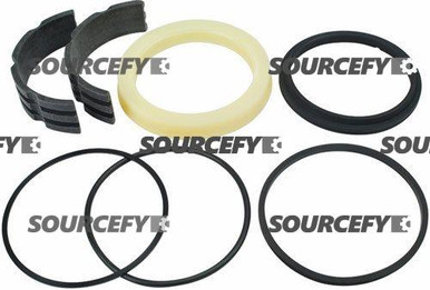Aftermarket Replacement PACKING KIT 00591-36594-81 for Toyota