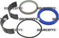 Aftermarket Replacement PACKING KIT 00591-36595-81 for Toyota