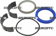 Aftermarket Replacement PACKING KIT 00591-36595-81 for Toyota