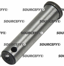 Aftermarket Replacement PIN,  CHAIN ANCHOR 00591-38008-81 for Toyota