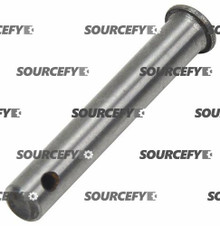 Aftermarket Replacement PIN,  CHAIN ANCHOR 00591-38326-81 for Toyota