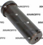 Aftermarket Replacement TILT CYLINDER PIN 00591-38331-81 for Toyota