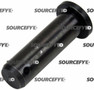 Aftermarket Replacement PIN,  CHAIN ANCHOR 00591-38633-81 for Toyota