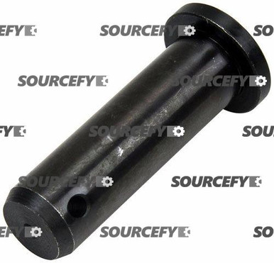 Aftermarket Replacement PIN,  CHAIN ANCHOR 00591-38633-81 for Toyota