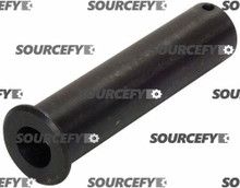 Aftermarket Replacement AXLE 00591-38920-81 for Toyota