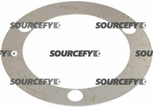Aftermarket Replacement SHIM 00591-40289-81 for Toyota