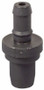 Aftermarket Replacement PCV VALVE 00591-40441-81 for Toyota