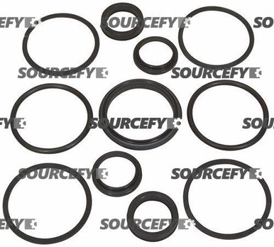 Aftermarket Replacement PACKING CYLINDER KIT 00591-40443-81 for Toyota