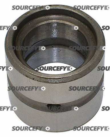 Aftermarket Replacement BUSHING 00591-40462-81 for Toyota