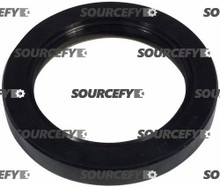 Aftermarket Replacement OIL SEAL 00591-40465-81 for Toyota