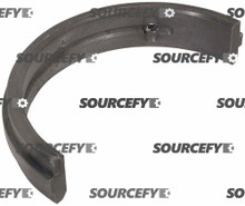 Aftermarket Replacement MAST BUSHING 00591-40483-81 for Toyota