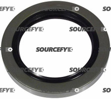 Aftermarket Replacement OIL SEAL 00591-40500-81 for Toyota