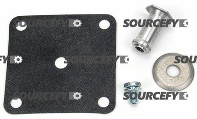 Aftermarket Replacement REPAIR KIT (ALGAS) 00591-40530-81 for Toyota