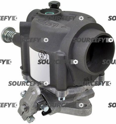 Aftermarket Replacement CARBURETOR 00591-40533-81 for Toyota
