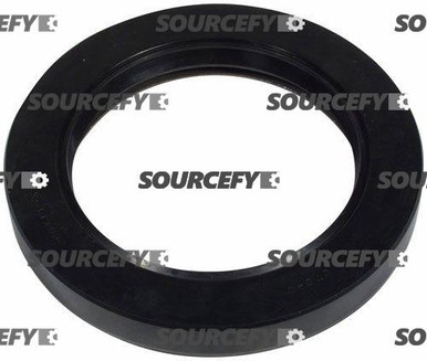 Aftermarket Replacement OIL SEAL 00591-41293-81 for Toyota