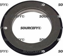Aftermarket Replacement OIL SEAL 00591-41320-81 for Toyota