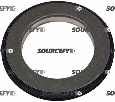 Aftermarket Replacement OIL SEAL 00591-41320-81 for Toyota