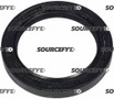 Aftermarket Replacement TIMING COVER SEAL 00591-41358-81 for Toyota