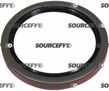 Aftermarket Replacement OIL SEAL 00591-41415-81 for Toyota