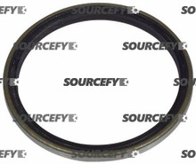 Aftermarket Replacement OIL SEAL 00591-41417-81 for Toyota