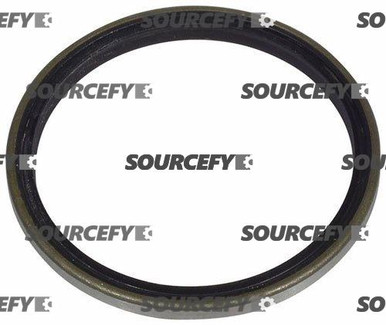 Aftermarket Replacement OIL SEAL 00591-41417-81 for Toyota
