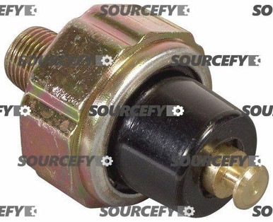 Aftermarket Replacement OIL PRESSURE SWITCH 00591-41824-81 for Toyota