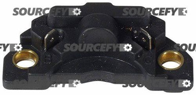 IGNITION MODULE 00591-42609-81