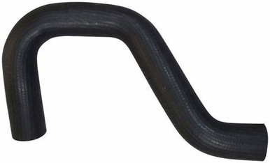 Aftermarket Replacement RADIATOR HOSE (LOWER) 00591-42839-81 for Toyota