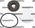 Aftermarket Replacement REPAIR KIT 00591-42849-81 for Toyota