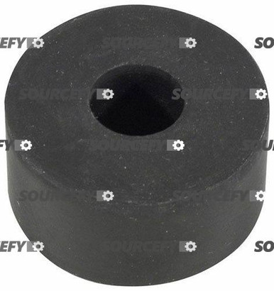 Aftermarket Replacement CUSHION,  MUFFLER 00591-42873-81 for Toyota