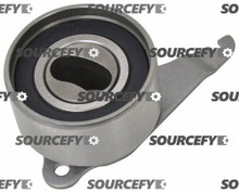 Aftermarket Replacement TENSIONER 00591-42982-81 for Toyota