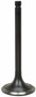 Aftermarket Replacement INTAKE VALVE 00591-42986-81 for Toyota