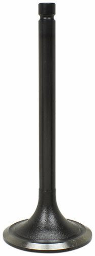 Aftermarket Replacement INTAKE VALVE 00591-42986-81 for Toyota