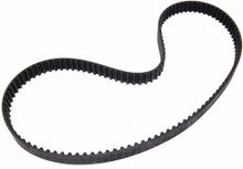 Aftermarket Replacement TIMING BELT 00591-42989-81 for Toyota